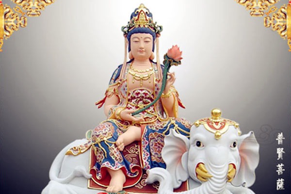蛇的守护神是什么菩萨（ 生肖蛇的守护神是什么菩萨）