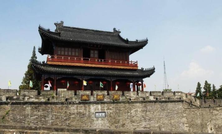 郢都是现在的什么地方（古代的郢都是现在的哪里）