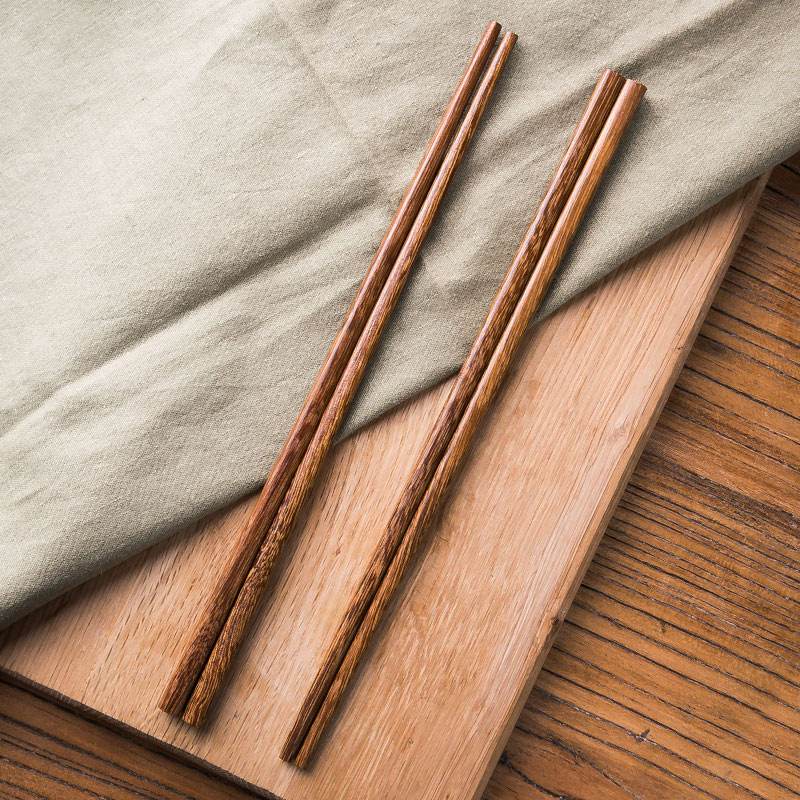 鸡翅木筷子到底好不好（鸡翅木筷子 有哪些优缺点）
