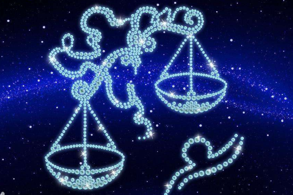 天秤座男生的性格分析（天秤座男生是什么样的性格）