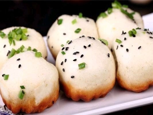 上海美食排行榜前十名（上海排行前十的美食有哪些）