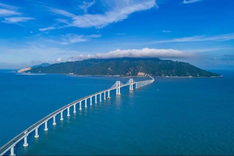 汕头旅游必去十大景点（汕头旅游最值得去的十大景点）