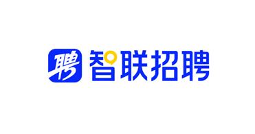 找工作平台哪个靠谱（找工作到哪个平台比较正规）
