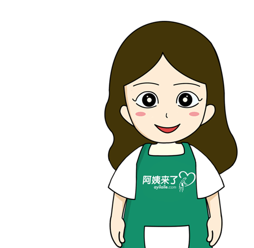 家政公司排名前十名（排名前十的家政公司）