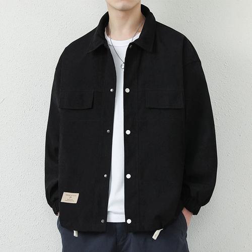深色衣服有哪些颜色（什么颜色的衣服是深色衣服）