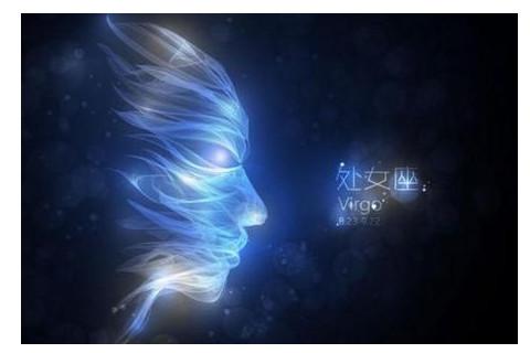 头脑最厉害的星座女（最聪明的星座女是谁）