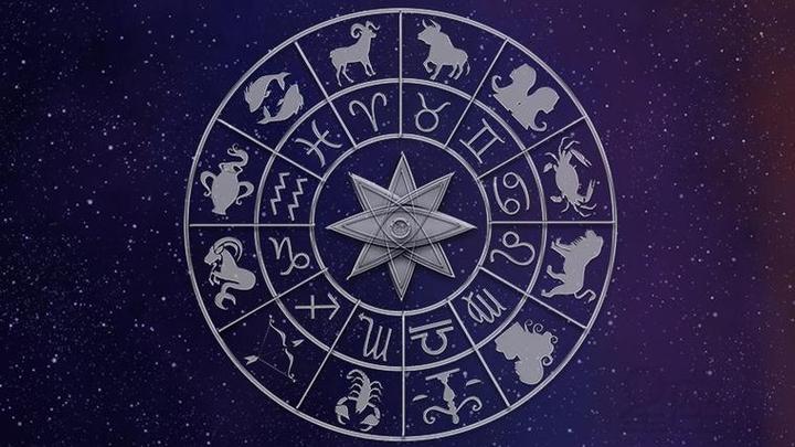 对宫星座是什么意思（什么叫对宫星座）