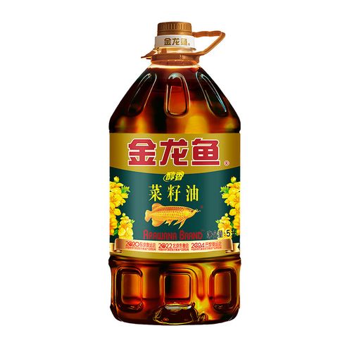 中国十大放心食用油（中国十大品牌食用油）