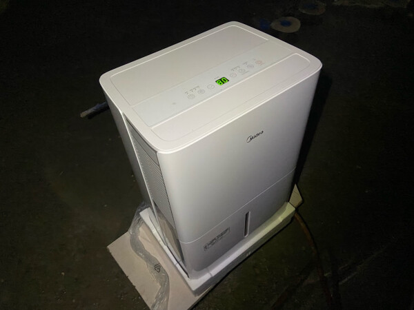 除湿机哪个品牌的好（家用除湿机哪个品牌的好）