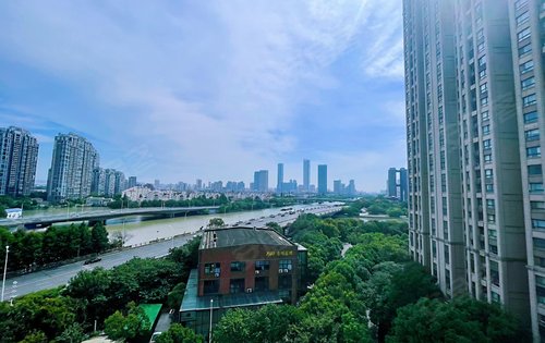 长沙十大富人区楼盘（长沙十大富人区楼盘有哪些）