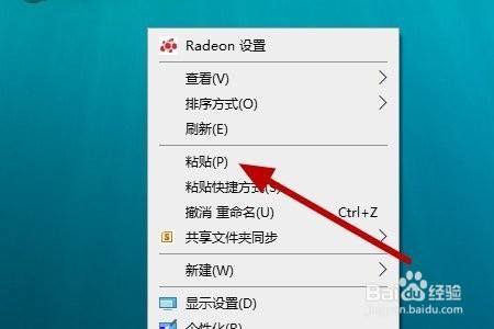 qq失效文件怎么恢复（怎么恢复qq里面失效的文件）