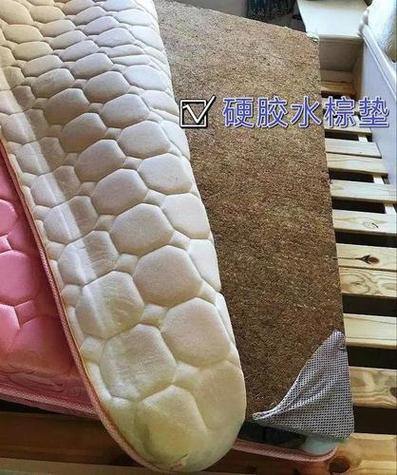 新床除甲醛小妙招（新买的床怎么快速除甲醛）