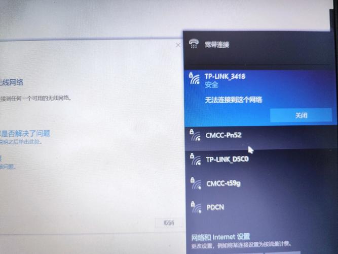 联想电脑怎么恢复出厂设置（联想电脑恢复出厂设置的方法）