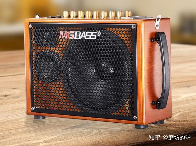 户外音响哪个牌子音质好（户外音响选哪个牌子的）