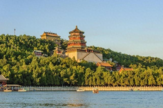 北京22个冷门景点（北京有哪些冷门的景点）
