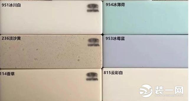 厨房台面什么材料好（现在厨房台面用什么材料好）