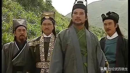 剑啸江湖武功排名（剑啸江湖实力排行前十）