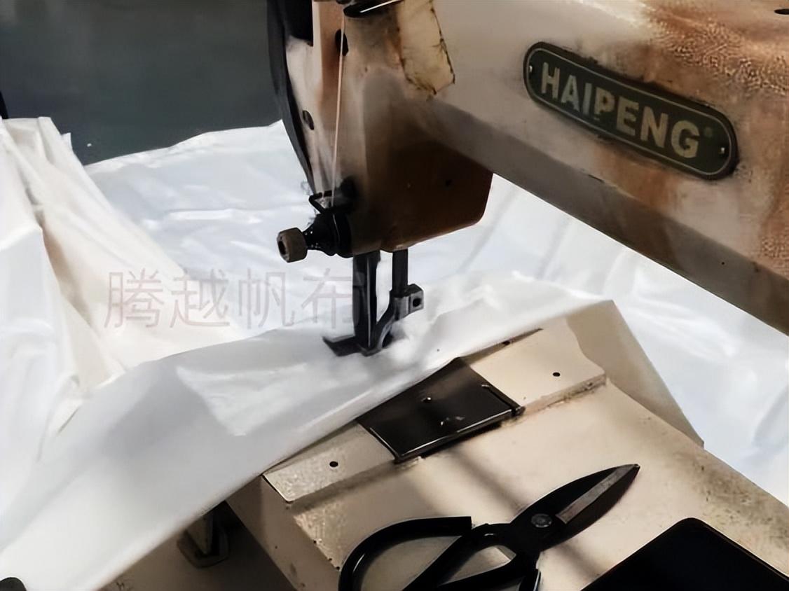 刀刮布是什么材质（刀刮布是什么材质有什么特点）