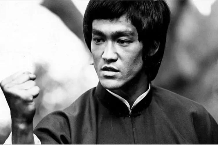 中国武功最高的人（中国武功最厉害的前十名）