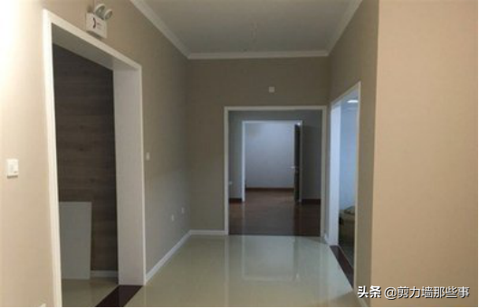 批灰是什么意思（装修中的批灰是什么意思）