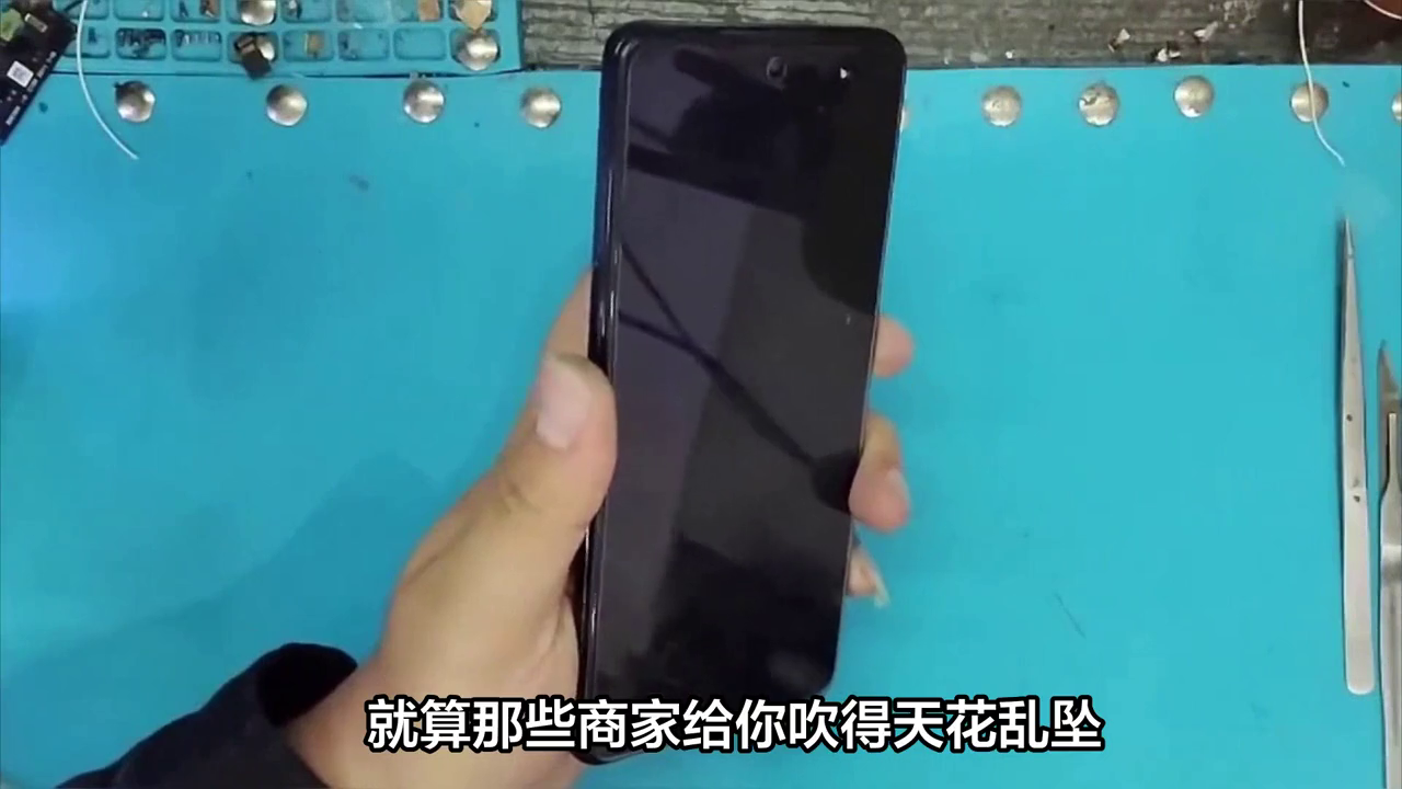 电脑哪个牌子好（电脑哪个牌子质量好性价比高）