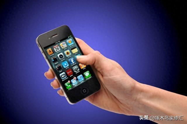 换手机屏幕多少钱（手机换个屏幕大概多少钱）