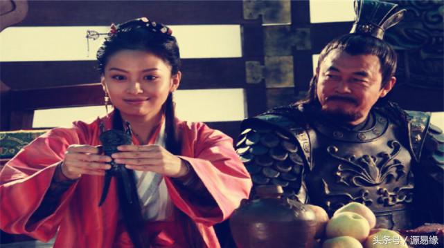 六合是什么意思（三合和六合生肖是什么意思）