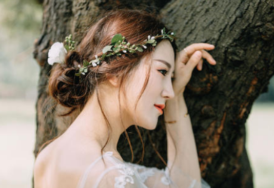 结婚前期突然不想嫁了（结婚前期突然不想嫁了该怎么办）