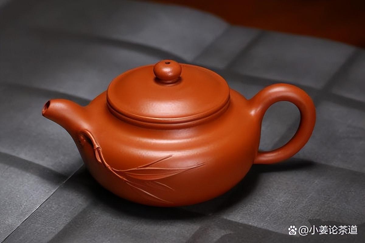 紫砂壶原产地是哪里（紫砂壶源于哪个产地最盛名）