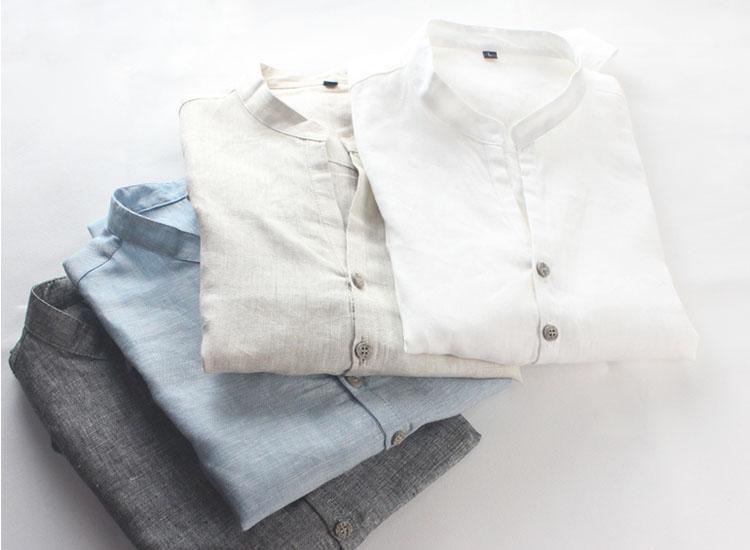 夏天什么布料最舒服凉快（夏天穿什么布料最舒服凉快）