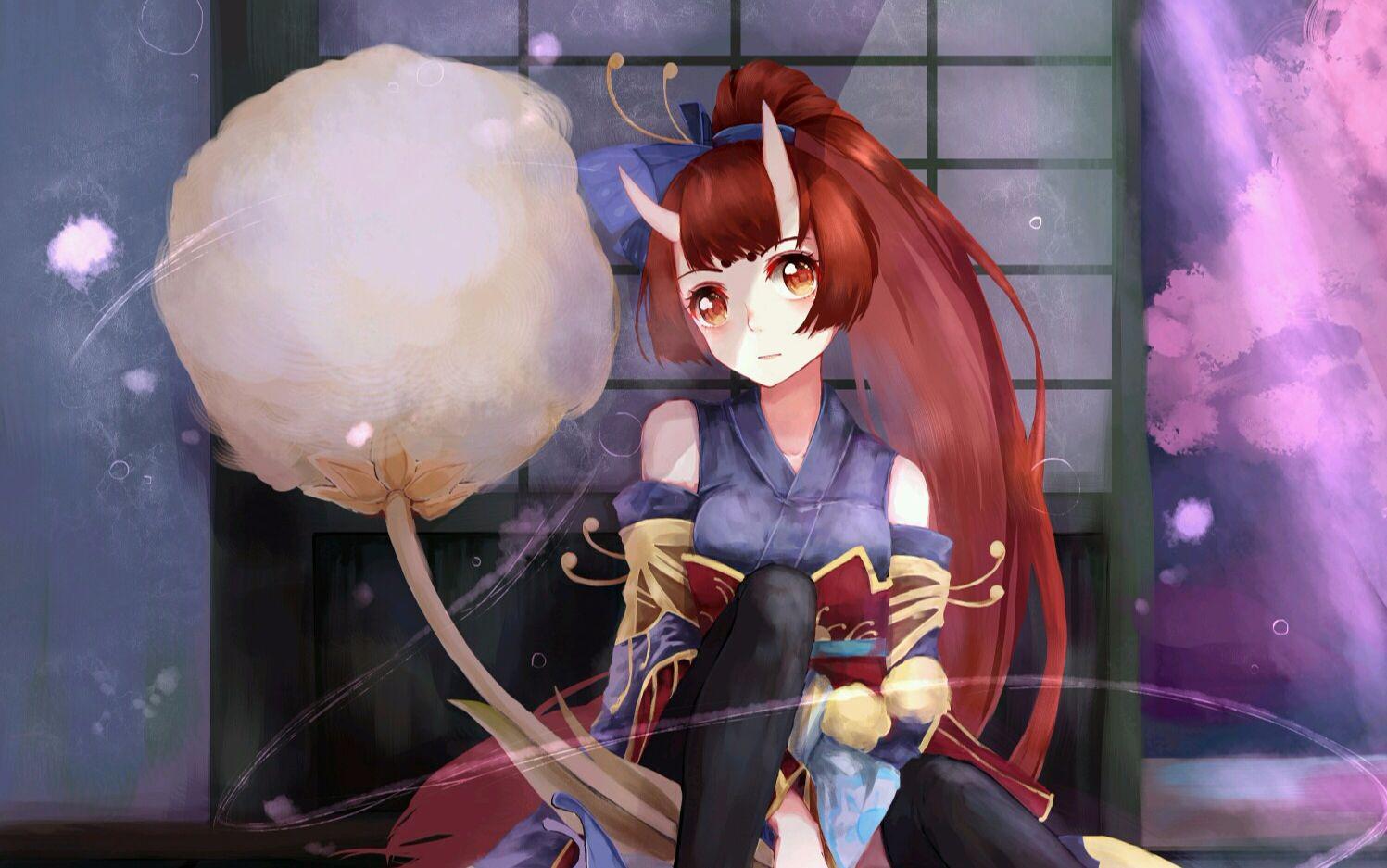阴阳师奶妈式神排名（2023阴阳师式神奶妈强度排行）