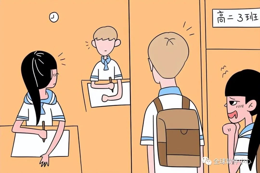 学机械如何才能年薪几十万（机械专业如何能拿到高工资）