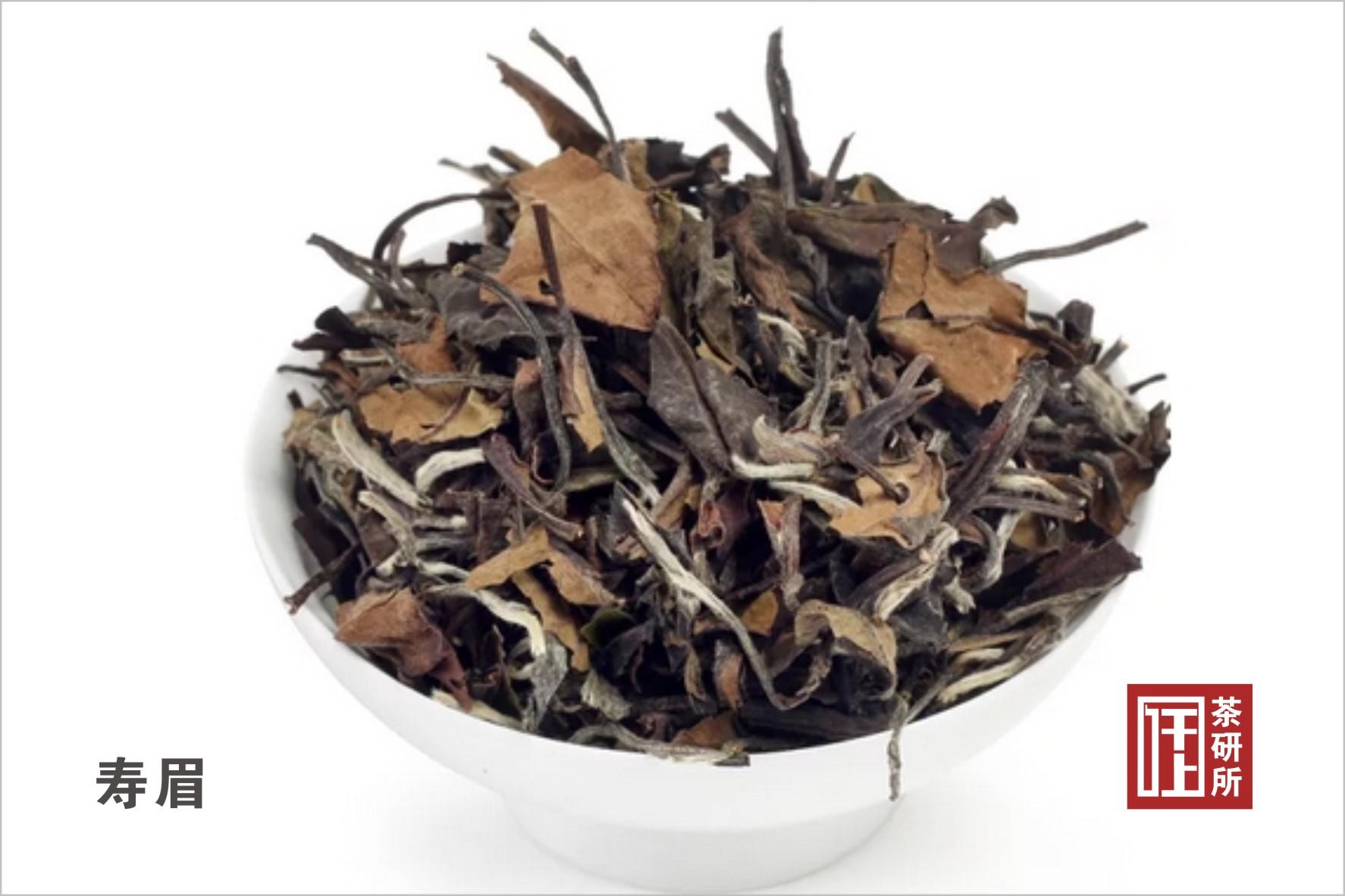 福建红茶排名前十名（福建红茶排名前十名品牌）