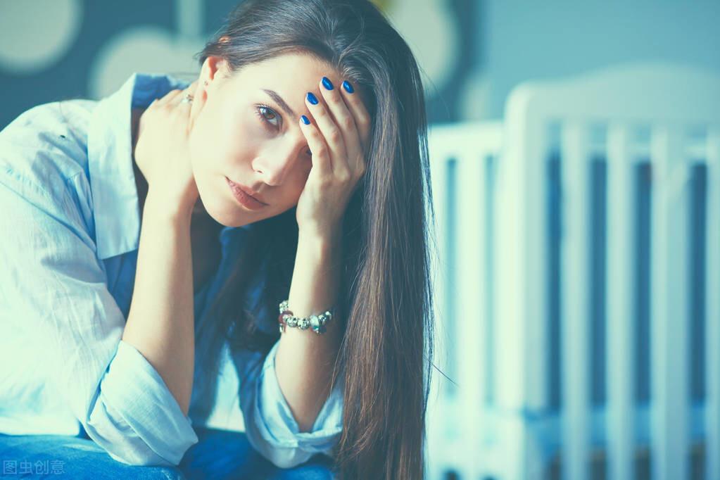 把一个女人伤透了心怎么挽回（怎么挽回一个对你失望的女人）