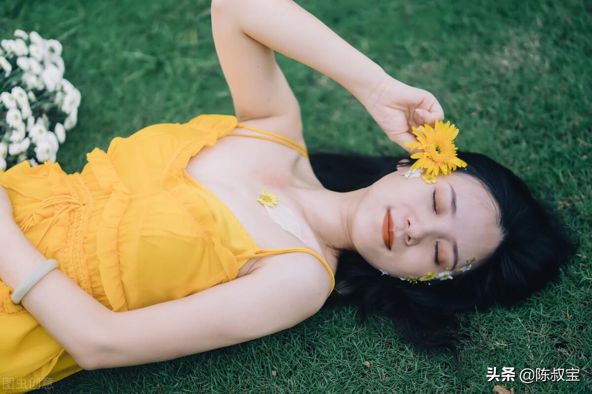 男人虚伪的表现（男人靠不住的几种表现）