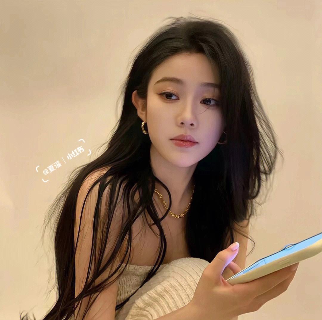 和前任复合的聊天技巧（分手后想复合怎么聊天）