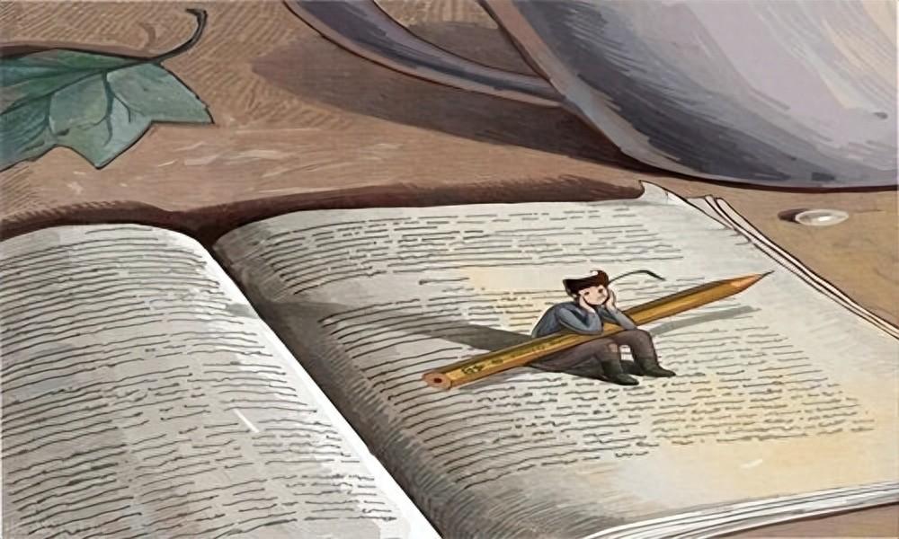初中叛逆厌学怎么办（初中生叛逆厌学家长怎么做）