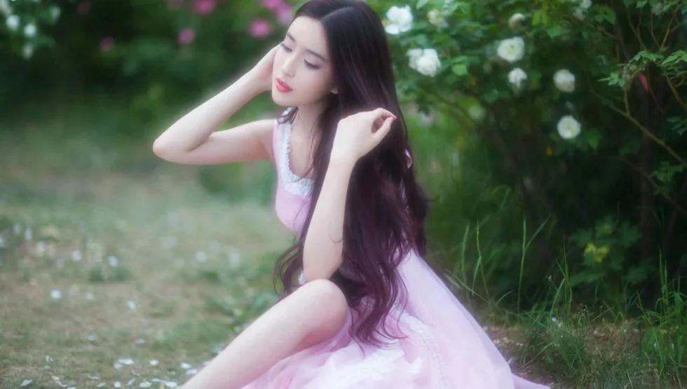 疏离型人格女生为什么吸引人（疏离型人格的女生男生喜欢吗）