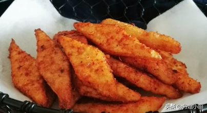 剩米饭的12个解决方法（剩米饭的花样吃法）