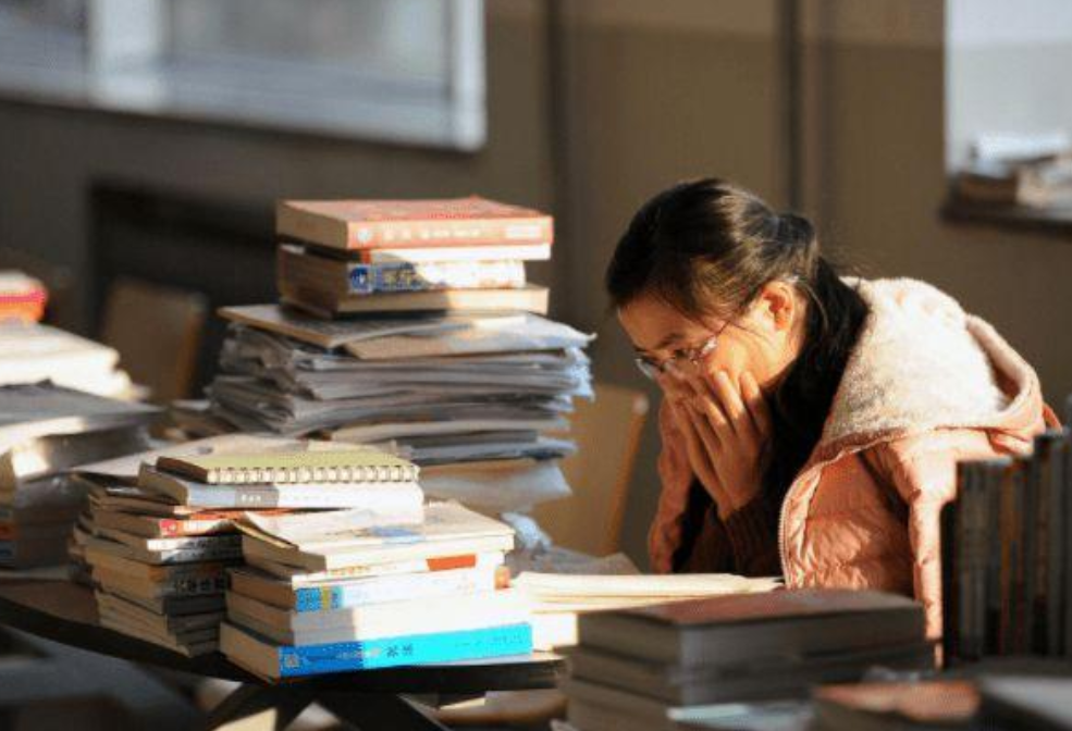 大学有哪些专业适合女生（大学都有哪些专业适合女生）