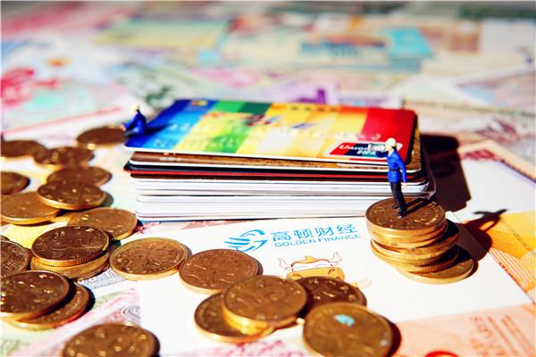 为什么都不愿意做出纳（为什么都不愿意做出纳工作）