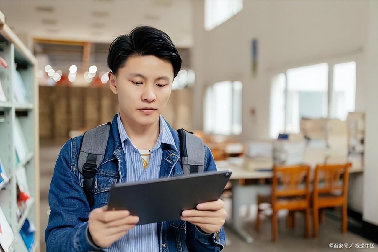 理工男喜欢你的9大表现（理工男喜欢一个人是什么样子）
