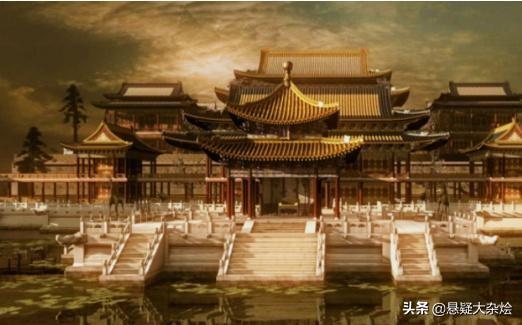 圆明园为什么不重建（圆明园不重建的原因有哪些）