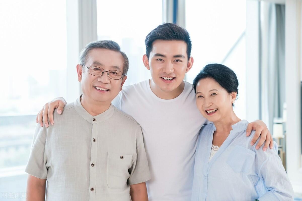 爸妈吵架调解绝招（爸妈吵架儿女要干预吗）