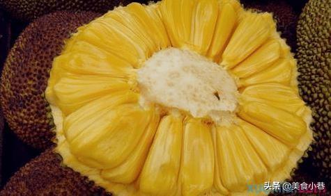菠萝蜜怎样催熟最佳方法（菠萝蜜怎样催熟最快）