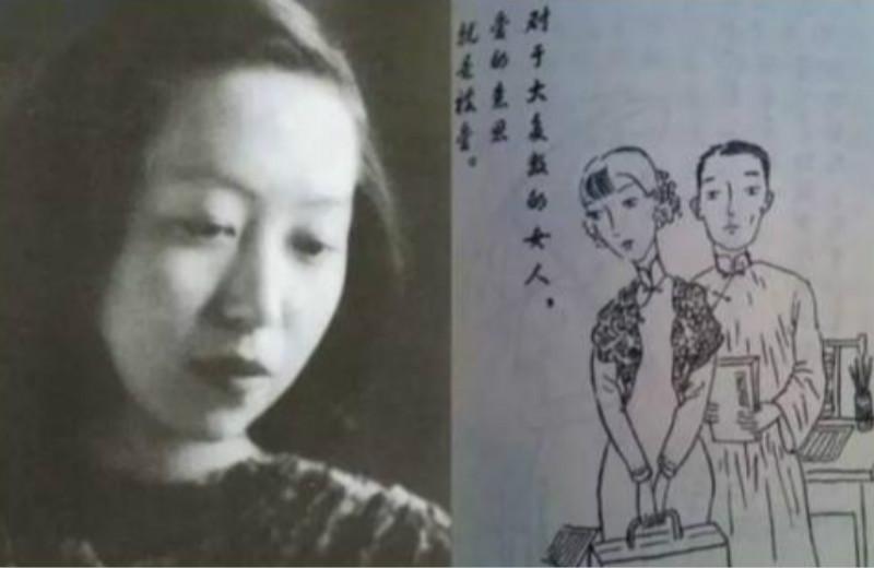 白月光与朱砂痣是什么意思