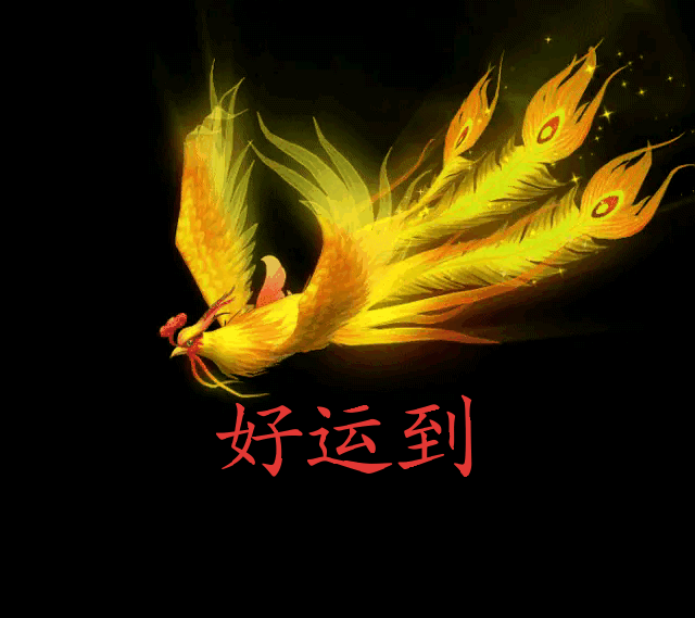 一个人开始转运的最大征兆（人要走运的预兆）