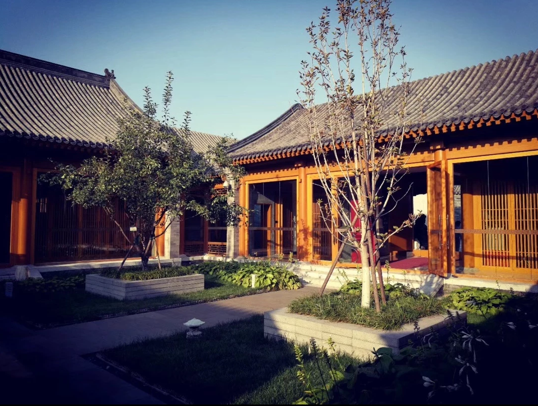 北京南锣鼓巷有什么好玩的（北京南锣鼓巷有哪些好玩的）