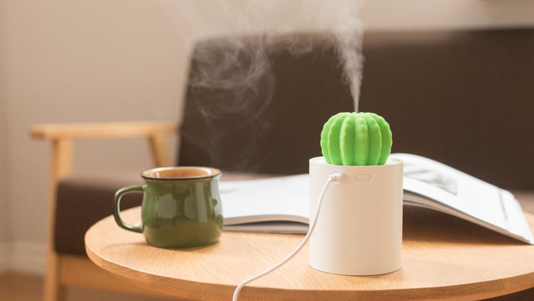 加湿器加什么水最好（加湿器一般加什么水）