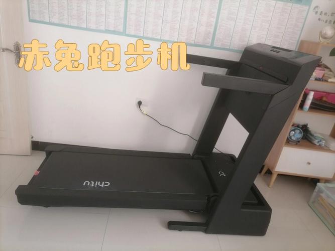 跑步机多少钱一台（家用跑步机多少钱一台）